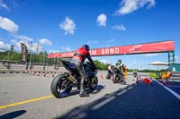 Brno;event-digital-images;motorbikes;no-limits;peter-wileman-photography;trackday;trackday-digital-images